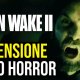 Alan Wake 2 - Video Recensione