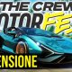 The Crew Motorfest - Video Recensione
