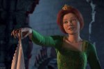 Shrek: il cosplay della Principessa Fiona di melamori.cosplay è davvero perfetto - Notizia