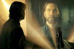 Alan Wake 2, Digital Foundry analizza la versione PC: è davvero così pesante? - Notizia