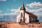 Arizona Sunshine 2, data d'uscita annunciata per PlayStation VR2, Meta Quest e SteamVR - Notizia