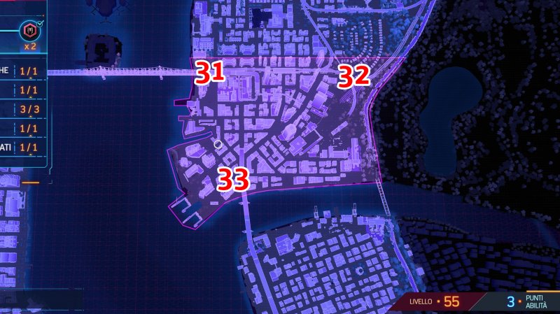 Downtown Queens Marvels Spider Man 2 Spider Bot Downtown Queens Marvels Spider Man 2 Spider Bot