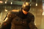 Batman Arkham Knight: il costume di Robert Pattinson in The Batman è comparso nel gioco - Notizia
