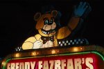 Five Nights at Freddy's 2: il film ha una data di uscita ufficiale - Notizia