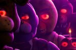 Five Nights at Freddy's: la recensione del film in arrivo al cinema - Recensione