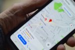 Google Maps: Immersive View, Lens e altre funzioni per esplorare con l'intelligenza artificiale - Notizia
