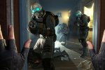 Neon Prime, spuntano nuovi dettagli sul prossimo gioco di Valve - Notizia