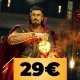 Marvel's Midnight Suns Enhanced Edition per PS5 torna su Amazon ed è in sconto