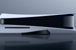PS5: le funzionalità che ancora mancano nel 2023 - Speciale