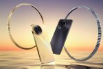 Realme 11 5G, la recensione dello smartphone Android che fa troppo poco - Recensione