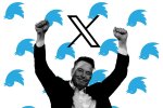 X/Twitter: la rivoluzione di Musk passa dalle videochiamate - Notizia