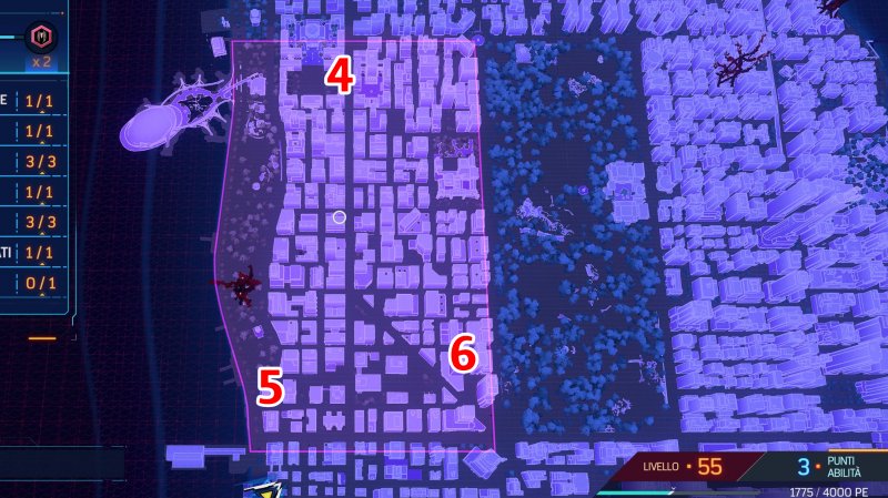 Upper West Side Marvels Spider Man 2 Spider Bot 9Ecdv3H Upper West Side Marvels Spider Man 2 Spider Bot 9Ecdv3H