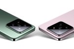 Xiaomi 14 e 14 Pro: le specifiche dei primi smartphone potenziati da Snapdragon 8 Gen 3 - Notizia
