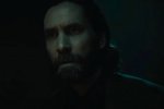 Alan Wake 2, Sam Lake parla delle spaventose sequenze di game over - Notizia