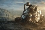 Fallout: il co-creatore avrebbe voluto espanderlo al di fuori dell'America - Notizia