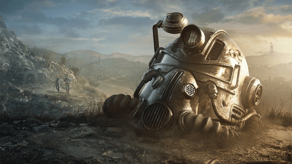 Fallout: il co-creatore avrebbe voluto espanderlo al di fuori dell'America