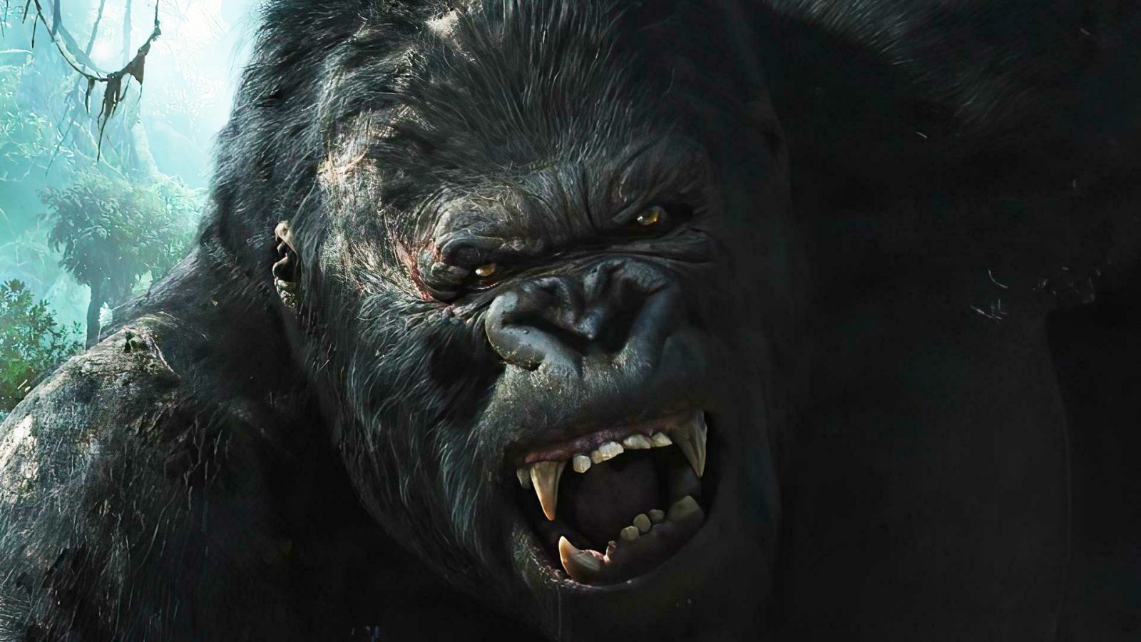 Peter Jackson’s King Kong: riscopriamo un gioco eccezionale e innovativo
