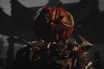 Mortal Kombat 1, la Fatality di Halloween costa 10 dollari: scoppia la polemica - Notizia