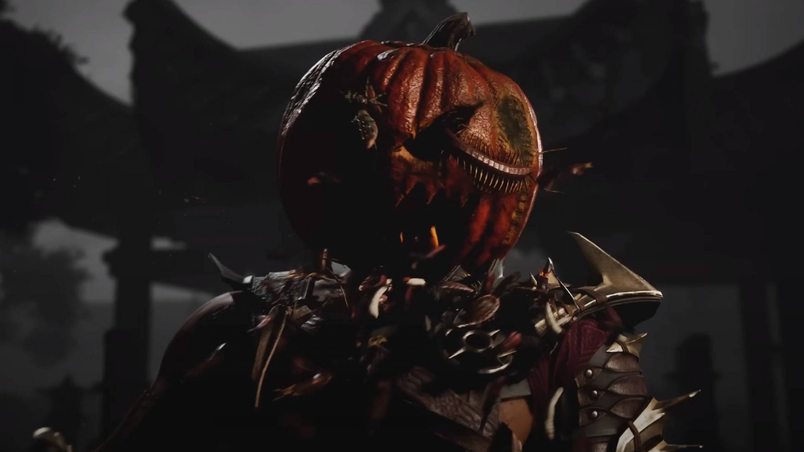 Mortal Kombat 1, la Fatality di Halloween costa 10 dollari: scoppia la polemica