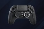 Nacon Revolution 5 Pro: la recensione del pro controller con Hall Effect per PS5, PS4 e PC - Recensione
