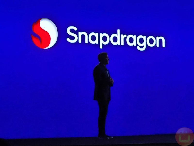 Snapdragon 8 Gen 3 è stato presentato la scorsa settimana nel corso di Snapdragon Summit 2023