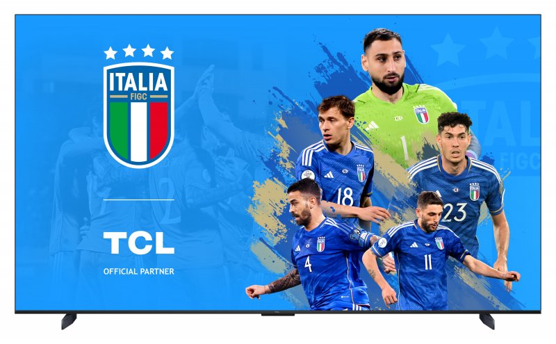 TCL P74 LED 4K Ultra HD 98' TCL P74 LED 4K Ultra HD 98'