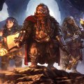 The Lord of the Rings: Return to Moria potrebbe ricevere un seguito, per l'ex produttrice