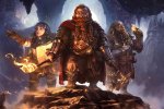 The Lord of the Rings: Return to Moria potrebbe ricevere un seguito, per l'ex produttrice - Notizia
