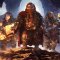 Epic Games Store ha rivelato il gioco gratis di oggi, 12 dicembre
