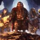 Epic Games Store ha rivelato il gioco gratis di oggi, 12 dicembre