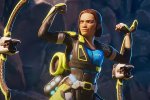 Apex Legends: Scintilla, gameplay trailer per la nuova stagione del gioco Respawn - Notizia