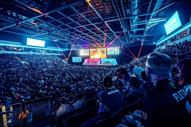 Ovviamente quasi nessuno degli Homestand Weekends poté tenersi come previsto