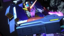 Mobile Suit Gundam U.C. Engage - Trailer di lancio