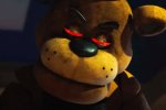 Five Nights at Freddy's: miglior debutto di sempre in USA per un film tratto dai videogiochi - Notizia