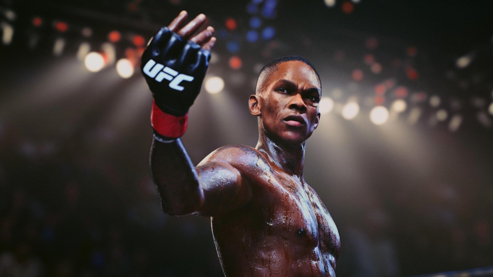 EA Sports UFC 5, la recensione del nuovo simulatore di MMA targato Electronic Arts