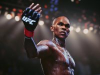 EA Sports UFC 5, la recensione del nuovo simulatore di MMA targato Electronic Arts