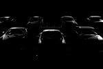 Gran Turismo 7: un grande aggiornamento arriverà settimana prossima con almeno 7 auto - Notizia