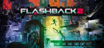 Flashback 2 per PC Windows