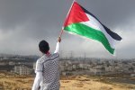 Games For Gaza, il bundle di raccolta fondi per la palestina con 250 giochi è un successo su itch.io - Notizia