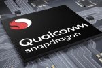 Qualcomm Snapdragon 8 Gen 4: l'adozione dei core Oryon comporta un rialzo di prezzi - Notizia