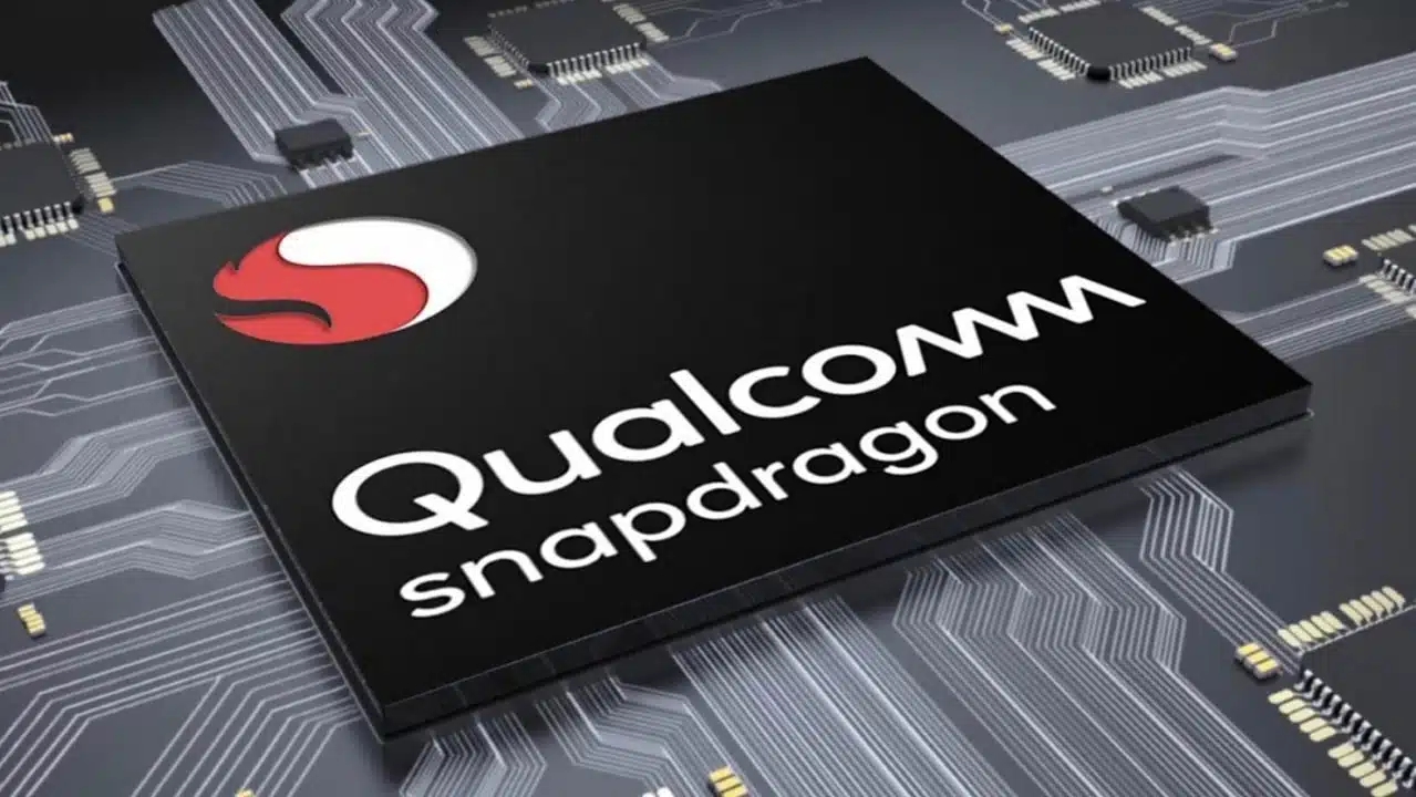 Qualcomm Snapdragon 8 Gen 4: l'adozione dei core Oryon comporta un rialzo di prezzi