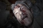 I giochi aggiunti al catalogo di GeForce Now questa settimana fanno decisamente paura - Notizia