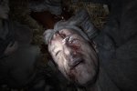 Resident Evil Village disponibile da oggi per iPhone 15 Pro e iPad - Notizia