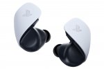 Pulse Explore ed Elite, trailer mostra le caratteristiche della nuova linea di cuffie e auricolari - Notizia
