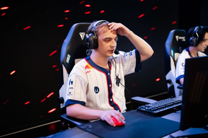 Le squadre europee più blasonate di League of Legends con all'attivo una vittoria mondiale e diversi piazzamenti molto alti nelle fasi eliminatorie degli anni passati, sono cadute sotto i colpi delle rivali cinesi