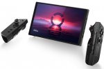 Lenovo Legion GO è meglio di Steam Deck e ASUS ROG Ally? - Speciale