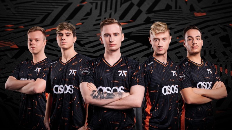 Le fasi eliminatorie dei mondiali di League of Legends si prospettano molto accese visto il talento che hanno dimostrato tutte le squadre qualificate, specialmente i Gen.G