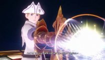 Kingdom Hearts: Missing Link - Teaser Trailer