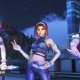 LE SSERAFIM x Overwatch 2 | Trailer dell'evento in gioco