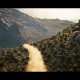 EA Sports WRC - Trailer di lancio